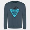 Men's Sweatshirt  Thumbnail