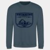 Men's Sweatshirt  Thumbnail
