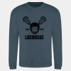 Men's Sweatshirt  Thumbnail