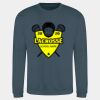 Men's Sweatshirt  Thumbnail