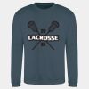 Men's Sweatshirt  Thumbnail