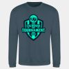 Men's Sweatshirt  Thumbnail