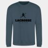 Men's Sweatshirt  Thumbnail