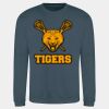Men's Sweatshirt  Thumbnail