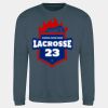 Men's Sweatshirt  Thumbnail
