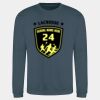 Men's Sweatshirt  Thumbnail