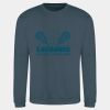 Men's Sweatshirt  Thumbnail