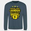 Men's Sweatshirt  Thumbnail