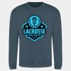 Men's Sweatshirt  Thumbnail
