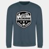 Men's Sweatshirt  Thumbnail