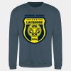 Men's Sweatshirt  Thumbnail