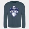 Men's Sweatshirt  Thumbnail