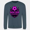 Men's Sweatshirt  Thumbnail