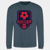 Men's Sweatshirt  Thumbnail