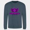 Men's Sweatshirt  Thumbnail