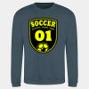 Men's Sweatshirt  Thumbnail