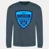 Men's Sweatshirt  Thumbnail
