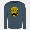 Men's Sweatshirt  Thumbnail