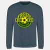 Men's Sweatshirt  Thumbnail