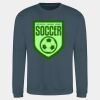 Men's Sweatshirt  Thumbnail