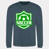 Men's Sweatshirt  Thumbnail