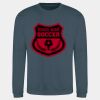 Men's Sweatshirt  Thumbnail
