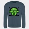Men's Sweatshirt  Thumbnail