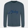 Men's Sweatshirt  Thumbnail