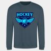 Men's Sweatshirt  Thumbnail
