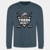Men's Sweatshirt  Thumbnail