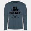 Men's Sweatshirt  Thumbnail