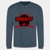 Men's Sweatshirt  Thumbnail