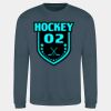 Men's Sweatshirt  Thumbnail