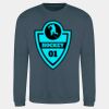 Men's Sweatshirt  Thumbnail