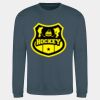 Men's Sweatshirt  Thumbnail