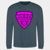 Men's Sweatshirt  Thumbnail