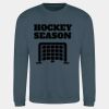 Men's Sweatshirt  Thumbnail
