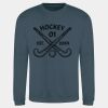 Men's Sweatshirt  Thumbnail