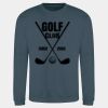 Men's Sweatshirt  Thumbnail