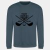 Men's Sweatshirt  Thumbnail