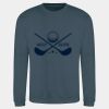 Men's Sweatshirt  Thumbnail