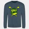 Men's Sweatshirt  Thumbnail