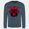 Men's Sweatshirt  Thumbnail