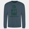 Men's Sweatshirt  Thumbnail