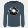 Men's Sweatshirt  Thumbnail