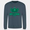 Men's Sweatshirt  Thumbnail