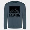 Men's Sweatshirt  Thumbnail