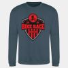 Men's Sweatshirt  Thumbnail