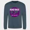 Men's Sweatshirt  Thumbnail