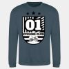 Men's Sweatshirt  Thumbnail